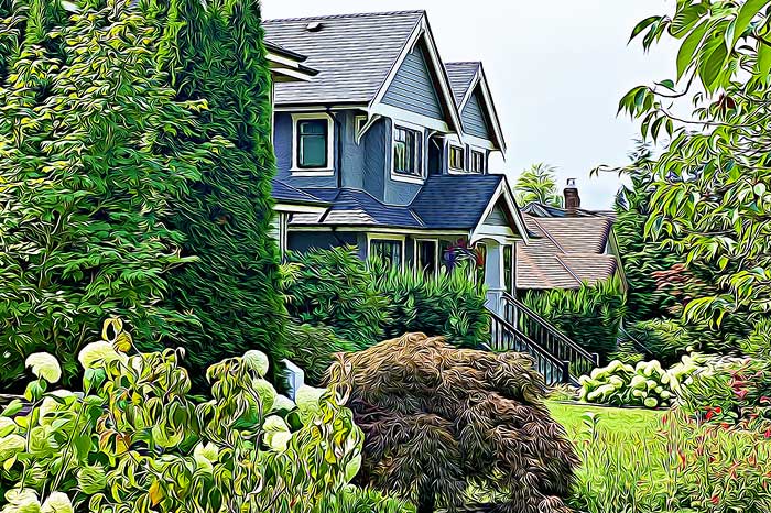 oakridge-neighbourhood-guide-vancouver-govancity