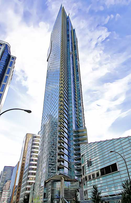 1128_West_Georgia_Shangri_La_-Condo-Guide-GoVancity