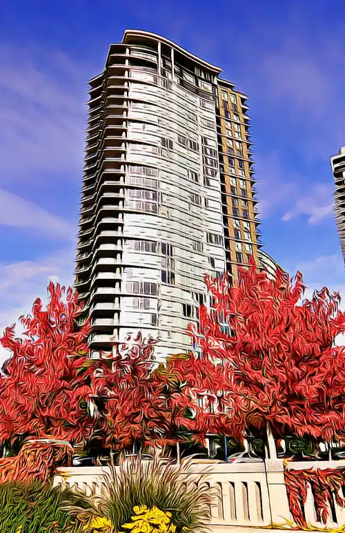 455-Beach-Avenue-Park-West-Condo-Guide-GoVancity