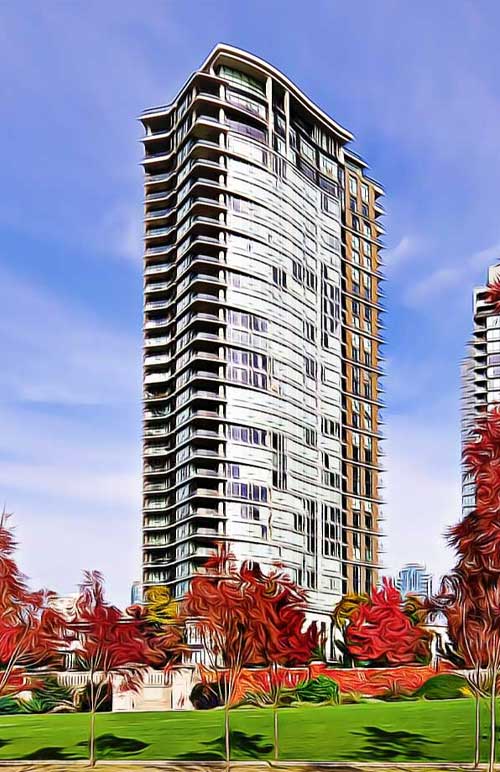 583-Beach-Avenue-Park-West-II-Condo-Guide-GoVancity