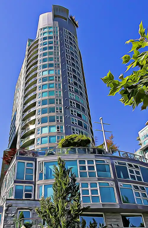 Bauhinia-condo-building-guide-535-Nicola-street-vancouver-govancity