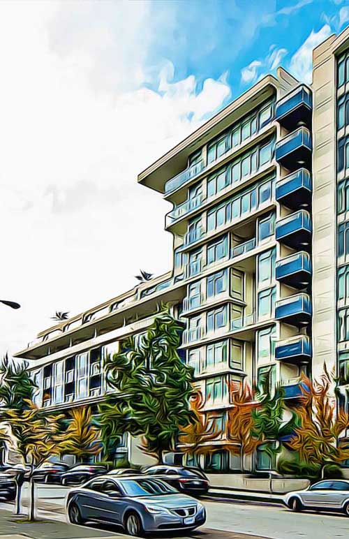 Kits360-1777-West-7th-Avenue-condo-buliding-guide-kitsilano-vancouver-govancity.com