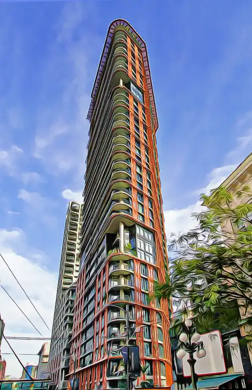Woodwards-condo-building-guide-128-West-Cordova-gastown-vancouver-govancity