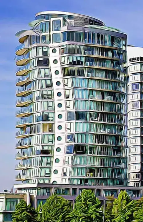 the-erickson-1560-homer-mews-condo-buliding-guide-yaletown-vancouver-inthehood.webp